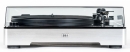 ELAC Miracord 60 - Plattenspieler | Neu