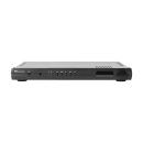 Elac Alchemy DDP-2 ++ GREAT-DEAL-DAYS ++ Schwarz -...