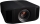 JVC DLA-NP5B Schwarz 4K HDR Beamer | Auspackware, wie neu