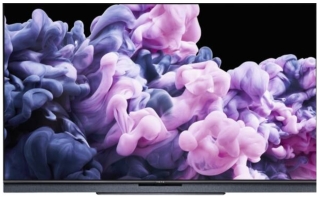 METZ blue 50MUD8001Z +++ AKTION +++ 126 cm , 50 Zoll, 4K Ultra HD LED TV | Neu