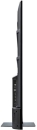 METZ 55MUD8001 +++ AKTION +++ 139 cm , 55 Zoll, 4K Ultra HD LED TV