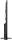 METZ 55MUD8001 +++ AKTION +++ 139 cm , 55 Zoll, 4K Ultra HD LED TV