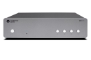 Cambridge Audio MXN10 Netzwerk-Player Grau | Neu