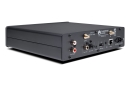 Cambridge Audio MXN10 Netzwerk-Player Grau | Neu