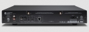 Cambridge Audio AXN10 Netzwerk-Player | Neu