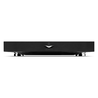 Linn Radikal Machined