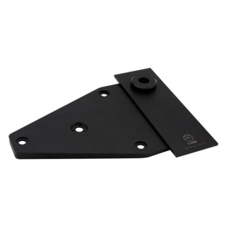 Linn Keel