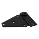 Linn Keel