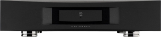 Linn Uphorik