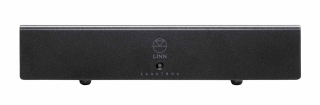 Linn Exaktbox Sub