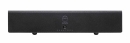 Linn Exaktbox Sub