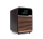 Ruark Audio R1 MK4 Espresso DAB+ Bluetooth USB-C | Auspackware, wie neu