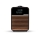 Ruark Audio R1 MK4 Espresso DAB+ Bluetooth USB-C | Auspackware, wie neu