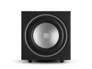 DALI SUB E-9 F Schwarz - Aktiv-Subwoofer 220 W |...