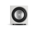 DALI SUB E-9 F Weiss - Aktiv-Subwoofer 220 W |...