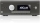 ARCAM AVR21 Schwarz AV-Receiver | Auspackware, sehr gut
