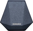 Dynaudio Music 1 Blau - Intelligentes kabelloses...