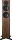 DYNAUDIO Evoke 30 Walnut Wood - Standlautsprecher, Stück | Auspackware, wie neu