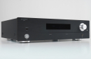 Advance Paris PlayStream A1 - Hifi-Streamingverstärker mit HDMI | Auspackware, sehr gut | UVP 890 €