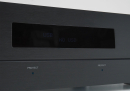 Advance Paris PlayStream A1 - Hifi-Streamingverstärker mit HDMI | Auspackware, sehr gut | UVP 890 €