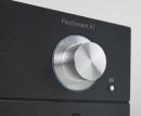 Advance Paris PlayStream A1 - Hifi-Streamingverstärker mit HDMI | Auspackware, sehr gut | UVP 890 €