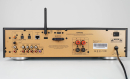 Advance Paris PlayStream A1 - Hifi-Streamingverstärker mit HDMI | Auspackware, sehr gut | UVP 890 €