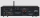 Advance Paris PlayStream A1 - Hifi-Streamingverstärker mit HDMI | Auspackware, sehr gut | UVP 890 €