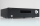 Advance Paris PlayStream A1 - Hifi-Streamingverstärker mit HDMI | Auspackware, sehr gut | UVP 890 €
