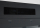 Advance Paris PlayStream A1 - Hifi-Streamingverstärker mit HDMI | Auspackware, sehr gut | UVP 890 €