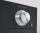 Advance Paris PlayStream A1 - Hifi-Streamingverstärker mit HDMI | Auspackware, sehr gut | UVP 890 €