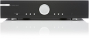 Musical Fidelity M5si - Vollverstärker mit Phono...