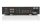 Musical Fidelity M5si - Vollverstärker mit Phono MM-Eingang, Schwarz | Auspackware, wie neu