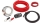 Audio System Z-PCSC 35 Kabelkit 35mm² mit OFC Powerkabel Kupfer ofc 99,9% Verstärkeranschlußset Z-PCSC 35