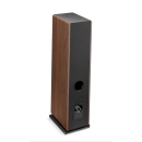 FOCAL Vestia No2- Standlautsprecher Stück Dark Wood | Neu