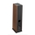 FOCAL Vestia No2- Standlautsprecher Stück Dark Wood | Neu