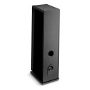 FOCAL Vestia No4 - Standlautsprecher Stück Black | Neu