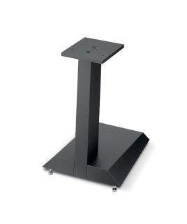 FOCAL Vestia Center Stativ Standfuß Stück | Neu