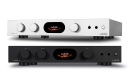 Audiolab 7000A Stereo-Vollverstärker 2x70 Watt