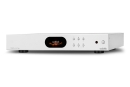 Audiolab 7000N Play - Audio-Streaming-Player Silber | Neu
