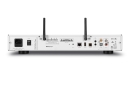 Audiolab 7000N Play - Audio-Streaming-Player Silber | Neu