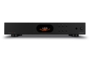 Audiolab 7000N Play - Audio-Streaming-Player Schwarz | Neu