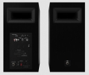 Klipsch The Nines Schwarz Neu Paar