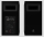 Klipsch The Nines Schwarz Neu Paar