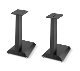 FOCAL Theva Vestia No1 Stand, Paar | Neu