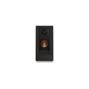 Klipsch RP-8060FA II - Standlautsprecher mit integriertem Dolby Atmos-Lautsprecher Ebenholz Paar | Neu