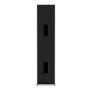 Klipsch RP-8060FA II - Standlautsprecher mit integriertem Dolby Atmos-Lautsprecher Ebenholz Paar | Neu