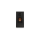 Klipsch RP-8060FA II - Standlautsprecher mit integriertem Dolby Atmos-Lautsprecher Ebenholz Paar | Neu