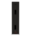 Klipsch RP-8000F II Walnuss Neu Stück