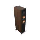 Klipsch RP-5000F II - Standlautsprecher Walnuss Stück | Neu