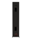 Klipsch RP-5000F II - Standlautsprecher Walnuss Stück | Neu